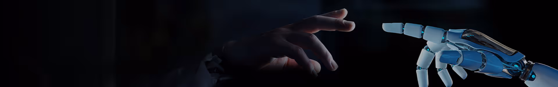 İletişim Arka plan resmi