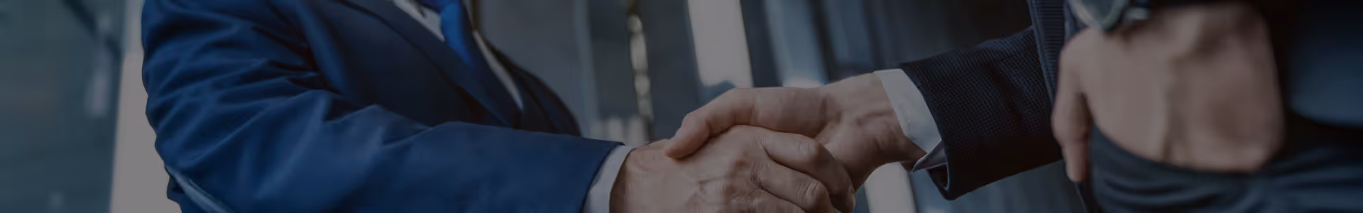 Paketler Arka plan resmi