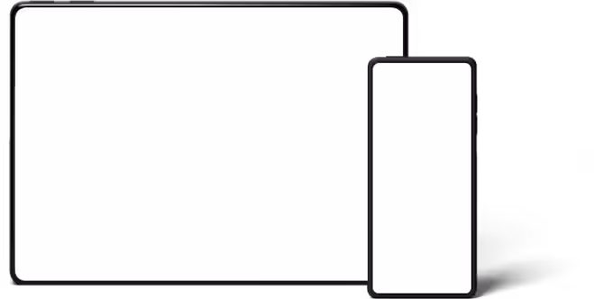 Lorem Ipsum Dolor Sit Amet