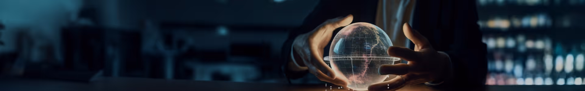 Nasıl Çalışır Arka plan Resmi