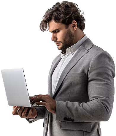 Yerel Uzmanlık Tarafından Desteklenen Küresel Çözümler