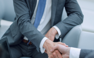 Bilanço usulü nedir? Muhasebe kayıt yöntemine giriş